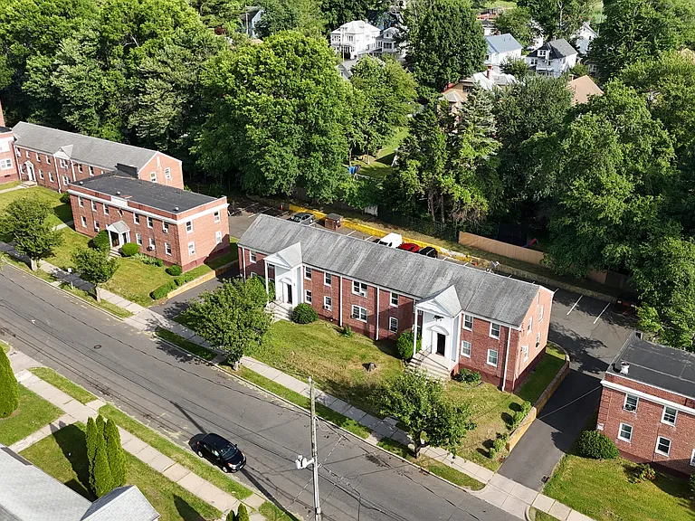 61-02 Hughes St #B-02 — Photo 1