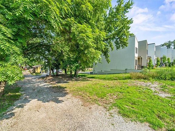 4th image of 1817 Mercier St