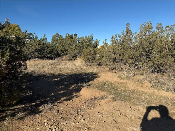 0 Neilson Rd Lot 2, Phelan, CA 92371