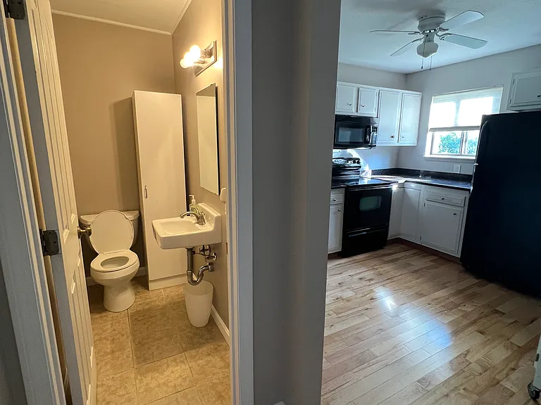170 E Hadley Rd #133 — Photo 11