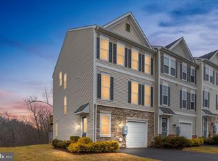142 Sequoia Dr, Winchester, VA