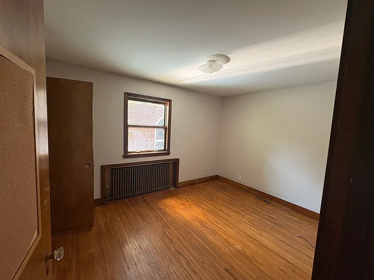 475 Terrace Blvd #L — Photo 6