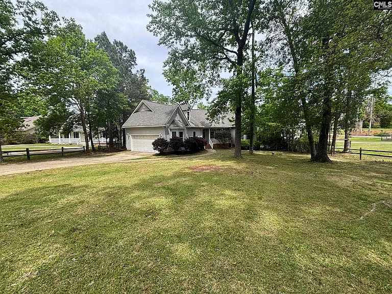 527 Superior Cir — Photo 26