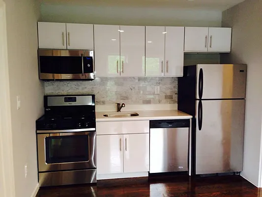 Rented by Living New York | media 38