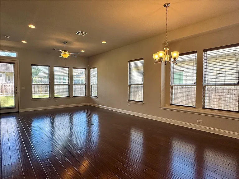 12524 Ondara Dr — Photo 14