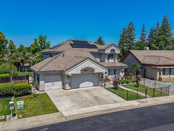 3rd image of 7613 Glenbain Way