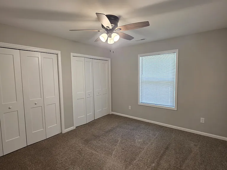 5226 Bell Ave #1 — Photo 8
