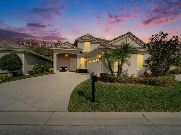 1711 Laurel Glen Pl, Lakeland, FL 33803