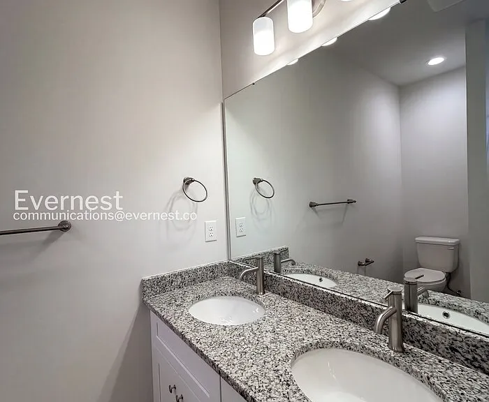 1808 Hemlock Ave — Photo 6