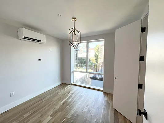 Rented by Rentopia | media 25