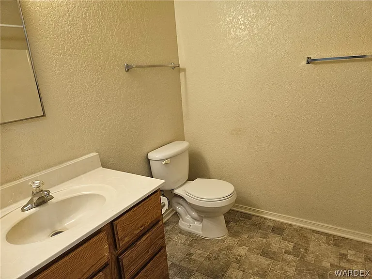 813 Gemstone Ave #3 — Photo 12