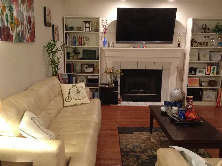 14491 Willow Bend Ct — Photo 2