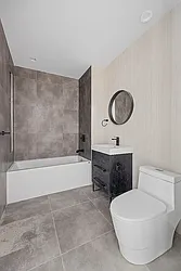 Sold by Avenues Real Estate