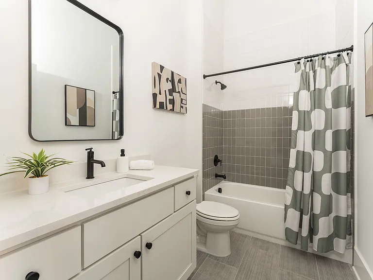 1160 Gracewood Ave SE #111 — Photo 16