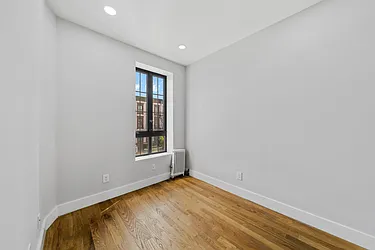 Rented by Vector New York, LLC