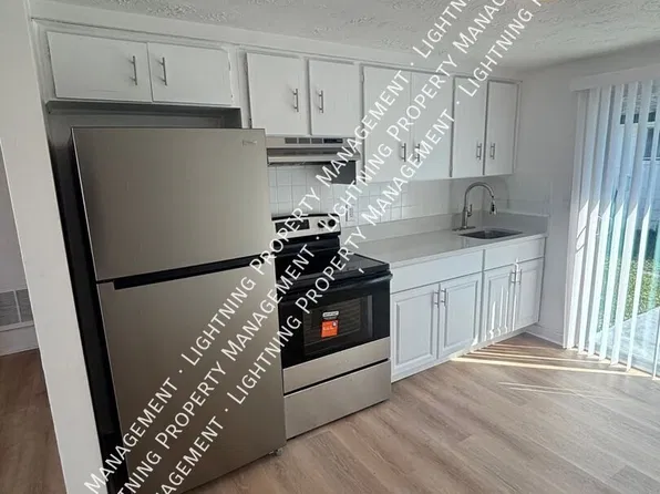4522 Audrey Ln, New Pt Richey, FL 34652