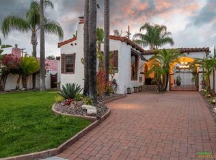 4531 59th St, San Diego, CA 92115