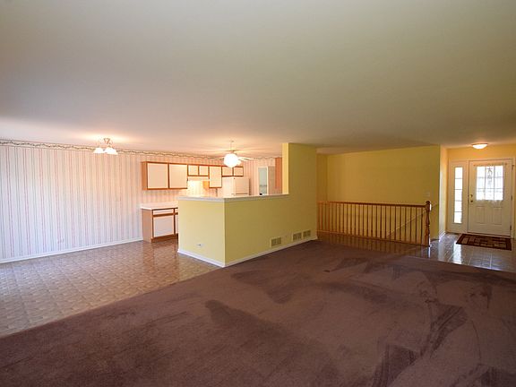 4th image of 5363 Danbury Cir