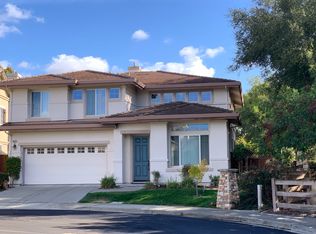 5615 Cedar Crest Ter, Dublin, CA 94568