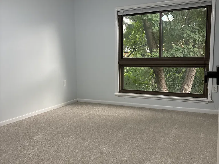 17810 Buehler Rd #155 — Photo 11