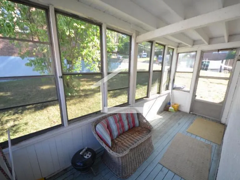 256 Corey Rd #1 — Photo 6