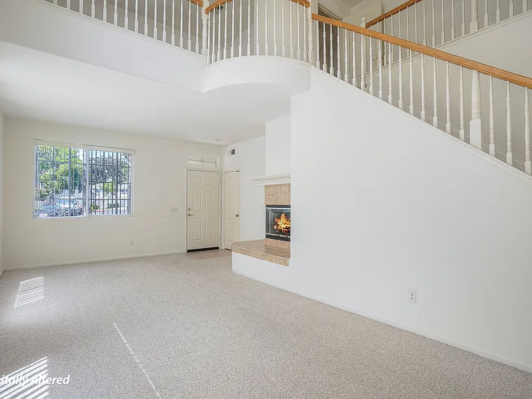 2938 W Canyon Ave W — Photo 8