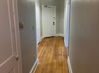(Undisclosed Address), Stanhope, NJ 07874