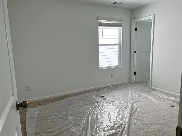 3326 Colbury St — Photo 13