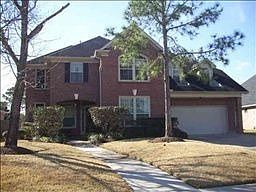 5th image of 4410 N Pine Brook Way