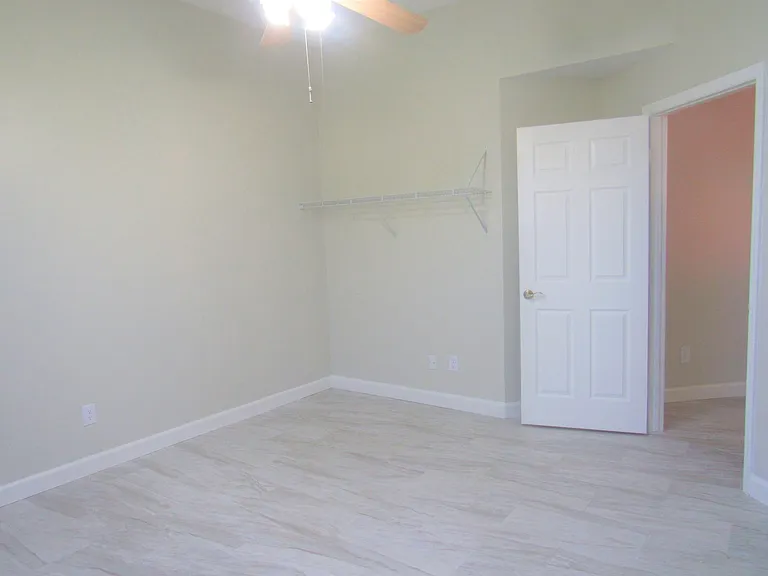 1242 SW Melrose Ave — Photo 22