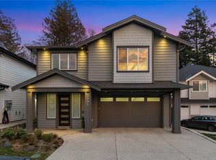 3591 Delblush Ln, Langford, BC V9C 0S1