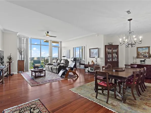 2950 Mount Wilkinson Pkwy SE Unit 1005, Atlanta, GA 30339