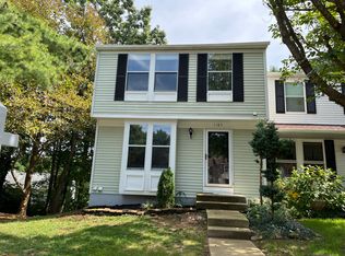 1185 Palmwood Ct, Arnold, MD 21012