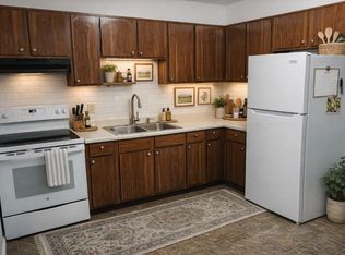 1973 Manor Rd #2, York, PA 17406