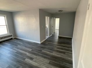 36 Summer St #C15, Passaic, NJ 07055