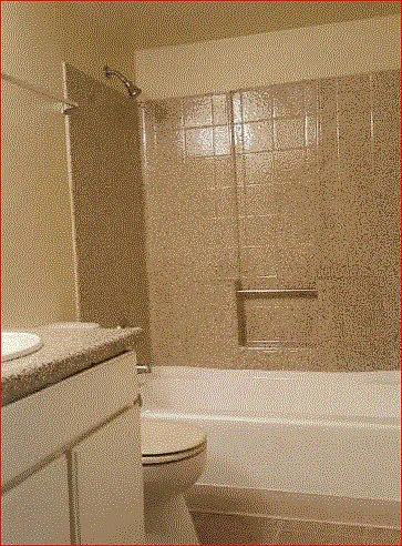 Lemon Ave Apts — Photo 7