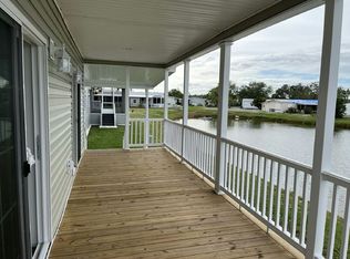 3805 Vine Trl #15, Ellenton, FL 34222