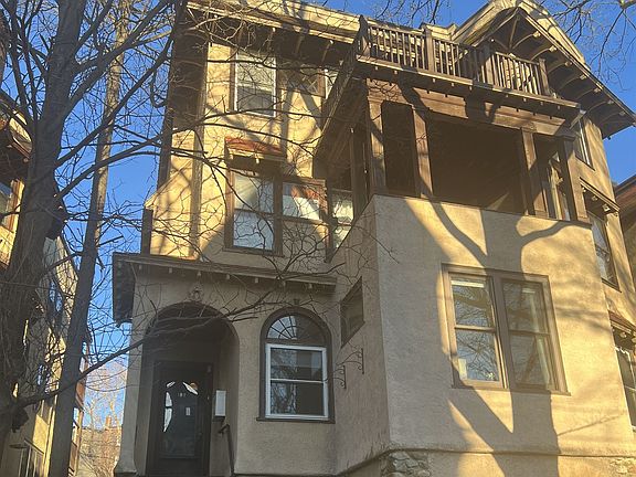 7F7C4C35-2A4D-4E50-87B1-840D5D5E21B5