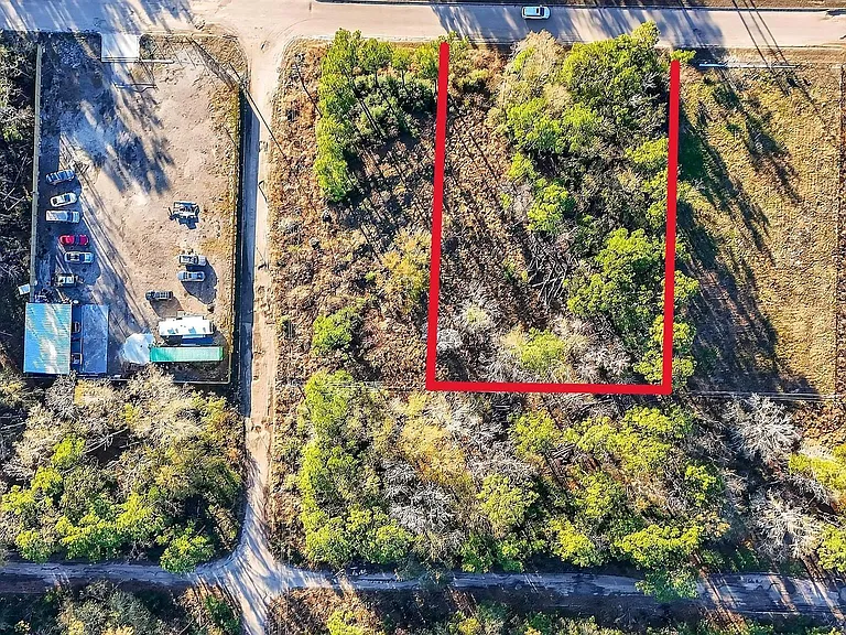 0 Continental Pkwy — Photo 10