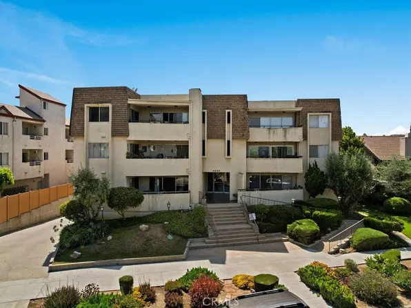 4005 N Virginia Rd Unit 3, Long Beach, CA 90807