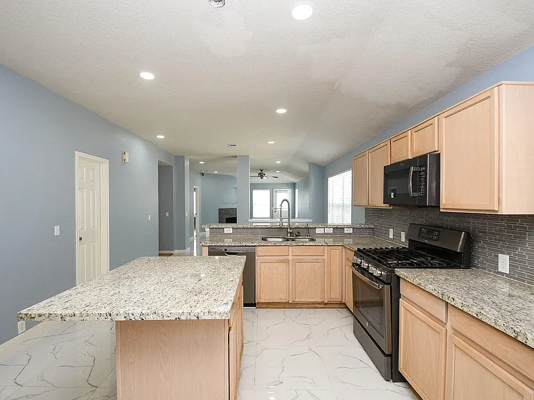 6003 Baldwin Elm St — Photo 7
