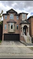1st image of 107 Brock Ave