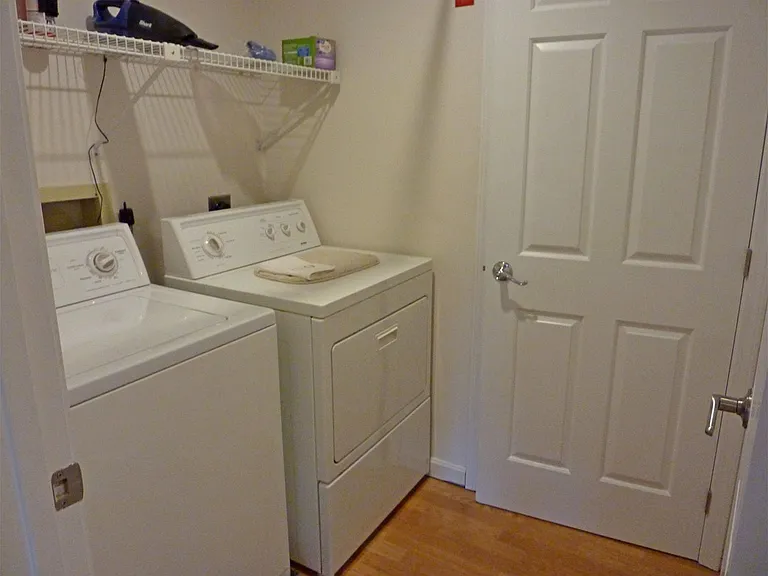 45 Dogwood Dr #304 — Photo 9