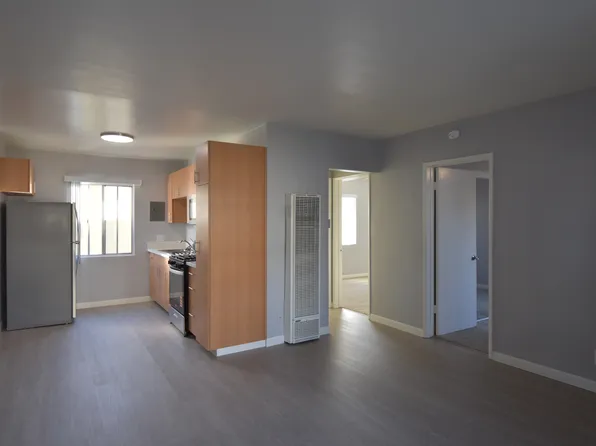 627 S Wabash Ave APT 4, Glendora, CA 91740