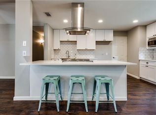 819 Sherbrook Dr, Richardson, TX 75080