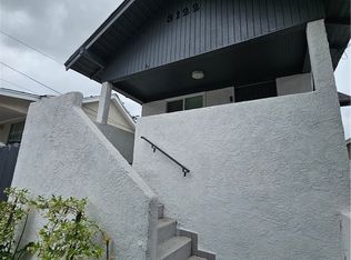 3122 Malabar St, Los Angeles, CA 90063