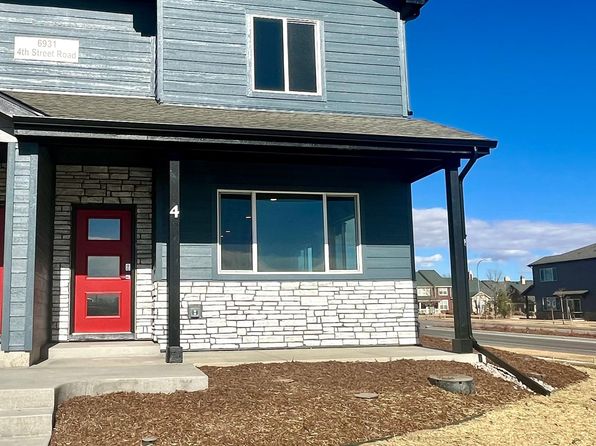 6931 4th Street Rd #4