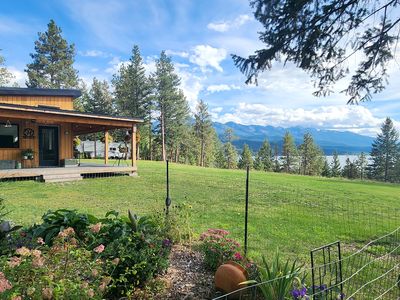 33050 Nellie Ave, Polson, MT, 59860