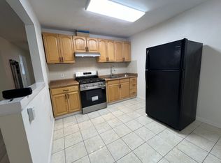 (Undisclosed Address), Daly City, CA 94014