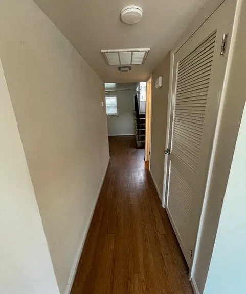 Longview — Photo 113